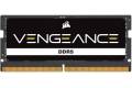 Corsair Vengeance SO-DIMM DDR5 4800MHz 48GB (CMSX48GX5M1A4800C40)