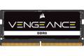 Corsair 48GB (1x48GB) DDR5 5200MHz CL44 SO-DIMM