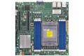 Supermicro X12SPZ-LN4F