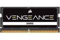 Corsair VENGEANCE DDR5 SODIMM 24GB (1x24GB) DDR5-5