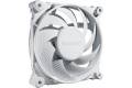 be quiet! SILENT WINGS 4 | 120mm PWM high-speed White Computer case Fa