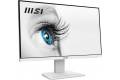 MSI Pro MP273AWDE 27" Full HD IPS 100Hz