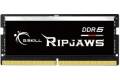 G.Skill Ripjaws SODIMM DDR5-5600
