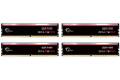 G.Skill Zeta R5 Neo DDR5-6400