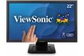 ViewSonic TD2211 22" 16:9 Full HD Touchscreen USB VA LED Monitor