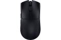 RAZER Viper V3 Pro HyperSpeed Wireless Optical Gaming Mouse