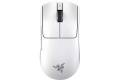Razer Viper V3 Pro