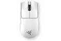 Razer Viper V3 Pro