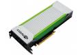 PNY Quadro RTX 6000