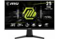 25" MSI MAG 256F