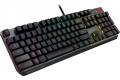 ASUS ROG Strix Scope RX