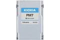 Kioxia PM7-R Series KPM7VRUG15T3