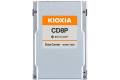 Kioxia CD8P-R Series KCD8XPUG15T3