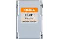 Kioxia CD8P-R Series KCD8XPUG1T92 1,92TB