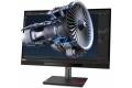 Lenovo ThinkVision 27 3D LED display 68.6 cm (27") 3840 x 2160 pi