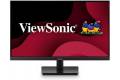 ViewSonic VA3209M 32" 16:9 Full HD IPS LED Monitor