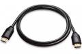 ON HDMI 1.3 Kabel 2m ARC-kompatibel