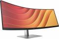HP E45c G5 44.5" 32:9 Dual Quad HD 165Hz Curved VA LCD Monitor