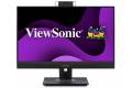 Viewsonic LED monitor VG2757V-2K 27 inch