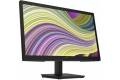 HP P22v G5 21.4" 16:9 Full HD VA LED LCD Monitor