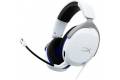 HP HyperX Cloud Stinger 2 Core s PS Black