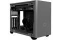 Cooler Master MasterBox NR200P MAX