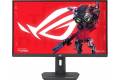 ASUS ROG Strix XG27ACS-W Quad HD 27" IPS LED Gaming Monitor
