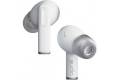 Sudio Headphone A1 Pro True Wireless ANC White