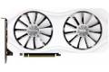 Sparkle Arc A770 ROC Luna OC White HDMI 3xDP 16GB