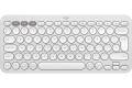 Logitech Pebble Keys 2 K380s (EN)