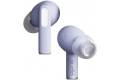 Sudio Headphone A1 Pro True Wireless ANC Purple