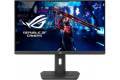 ASUS 25" gamingskjerm ROG Strix XG259QNS
