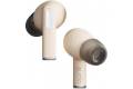 Sudio A1 Pro Wireless In Ear