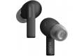 Sudio A1 Pro true wireless in-ear hörlurar (svart)