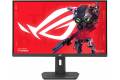ASUS XG27UCS computer monitor 68.6 cm (27") 3840 x 2160 pixels 4K