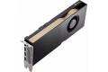 Nvidia RTX 4500 Ada -bulk packed card and 2x PCIE 8-Pin to 1x CEM5 16
