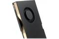 Nvidia RTX A4000 16GB GDDR PCIe 4.0 x16 4xDisplayPort -R