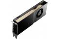 nVidia RTX 5000 32GB