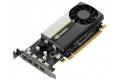 NVIDIA T1000