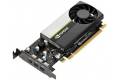 Mellanox NVIDIA Quadro T400 3xmDP 4GB