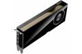 Nvidia RTX 6000 Ada bulk packed card plus 2x PCIE 8-Pin to 1x CEM5 16