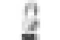 SteelSeries Arctis Nova Pro Wireless X