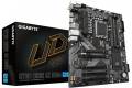 GIGABYTE B760M Gaming X AX