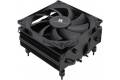 Thermalright AXP-90 X53 Black