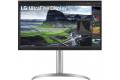 LG 27UQ850V-W computer monitor 68.6 cm (27") 3840 x 2160 pixels 4
