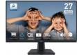 MSI Pro MP275Q 27" WQHD IPS 100Hz