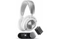 Steelseries 61524