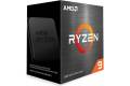 AMD Ryzen 9 5950X