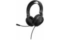 Corsair Hs35 Surround V2 3,5 Mm Jackstik 7.1 Surroundkanal Sort