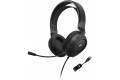 Corsair HS35 Surround V2 Carbon Over-ear